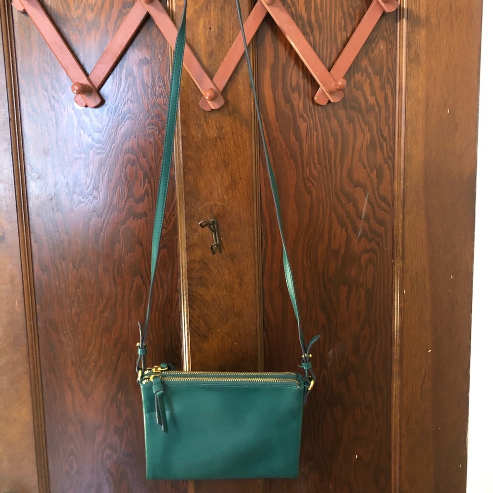 Old Navy crossbody bag